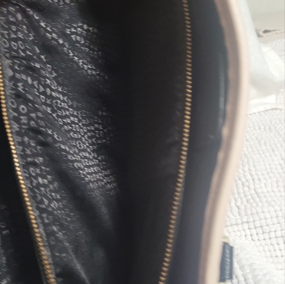 KATE SPADE - Picture 5 of 8